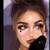 analesse_morrow